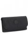 Kipling Flap wallet Money Land Black Noir (KPKI4191P391)