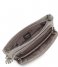 Kipling Crossbody bag Myrte Grey Gris (KPKI695589L1)
