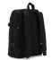 Kipling Everday backpack Tamiko 15 Inch Brave Black