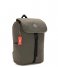 Kipling Everday backpack Winton 15 Inch Cool Moss