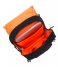 Kipling Everday backpack Yantis 15 Inch Brave Black