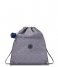 Kipling Everday backpack Supertaboo Almost Jersey C