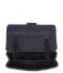 Kurt Geiger Crossbody bag Kensington Bag Drench Black Leather (00)