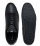 Lacoste Sneaker Chaymon 0121 Black White (312)