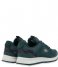 Lacoste Sneaker Joggeur 2.0 0321 Dk Green Off white (1X3)