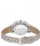 Lacoste Watch Birdie LC2001207 Taupe