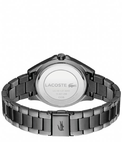 Lacoste Watch Swing LC2001224 Grijs