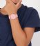 Lacoste Watch Rider LC2030045 Roze