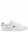 Lacoste Sneaker Carnaby Evo BL 1 white (733SPM100200111)