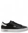 Lacoste Sneaker Powercourt 0721 2 black white (741SMA002831211)
