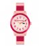 Lacoste Watch Kids LC2030034 Roze