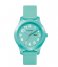 Lacoste Watch Kids Watch LC2030005 12.12 Blue