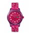 Lacoste Watch Kids Watch LC2030012 12.12 Pink