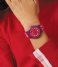 Lacoste Watch Kids Watch LC2030012 12.12 Pink