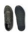 Lacoste Sneaker Partner Piste 0721 1 khaki (741SMA0037KD211)