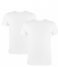 Lacoste Nightwear & Loungewear 5HT1 Underwear T-Shirt men 06 White (001)