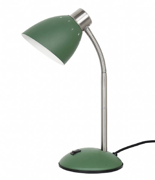 Leitmotiv Table lamp Table Lamp Dorm Matt Green (LM1780)