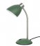 LeitmotivTable Lamp Dorm Matt Green (LM1780)