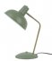 Leitmotiv Table lamp Table lamp Hood iron Matt Jungle (LM1311)