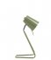 Leitmotiv Table lamp Table lamp Z metal jungle green (LM1188)