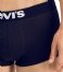 Levi's  Solid Basic Trunk 2P Navy (321)