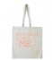 Like Like Like Shoulder bag Tote The Perfect Bag perfect bag for me