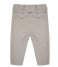Little Indians Baby clothes Legging Abbey Stone (LG16-AS)
