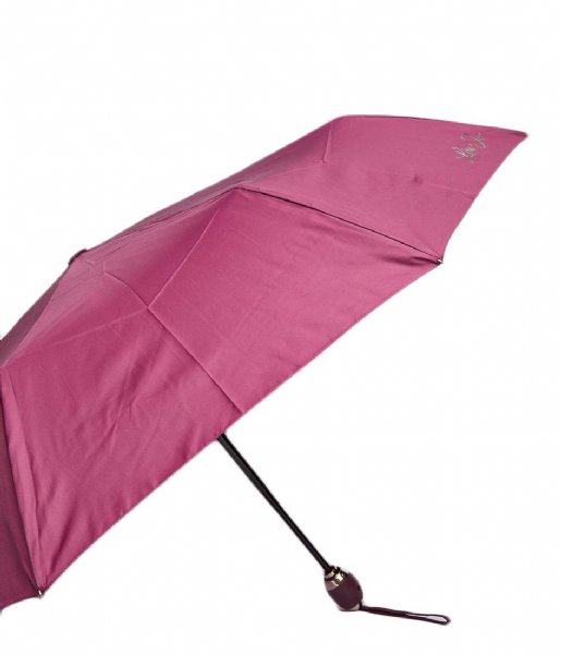 Liu Jo Umbrella Rain Accessoires Malvasia (X0403)