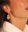 LOTT Gioielli Earring Cone Xtra Small Mixed Nude