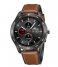 Lotus Smartwatch Smartime 50012/A Black