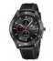 Lotus Smartwatch Smartime 50012/3 Black