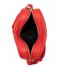 LOVE MOSCHINO Crossbody bag Borsa Small Grain rosso KH0500Q3-20