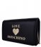 LOVE MOSCHINO Crossbody bag Borsa Nero (000)