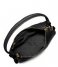 Michael Kors Shoulder bag Grand Large Hobo Shoulder Black (001)