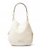 Lillie Large Chain Shoulder Tote