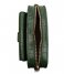 Michael Kors Crossbody bag Bradshaw Medium Pocket Camera Xbody Moss (309)