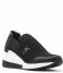Michael Kors Sneaker Felix Trainer Black (001)