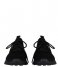 Michael Kors Sneaker Bodie Trainer Black (001)