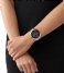 Michael Kors Smartwatch Gen 6 Bradshaw MKT5134 Multi