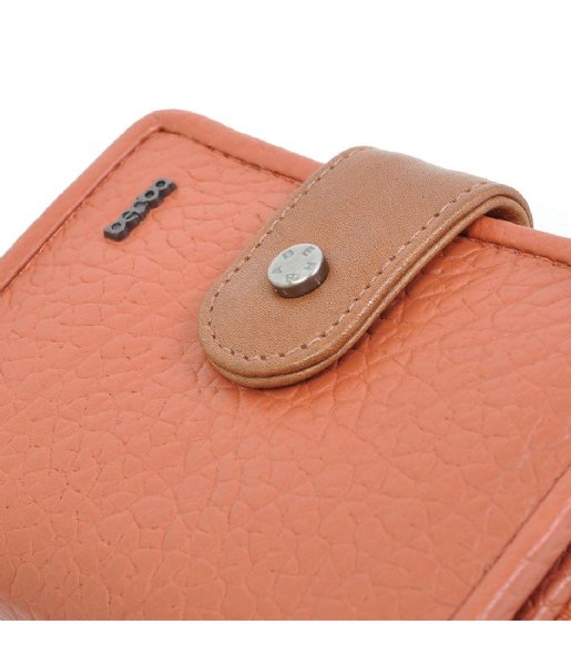Berba Zip wallet 121-910 Chamonix Bric