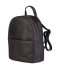 Burkely Everday backpack 545229 About Ally Zwart
