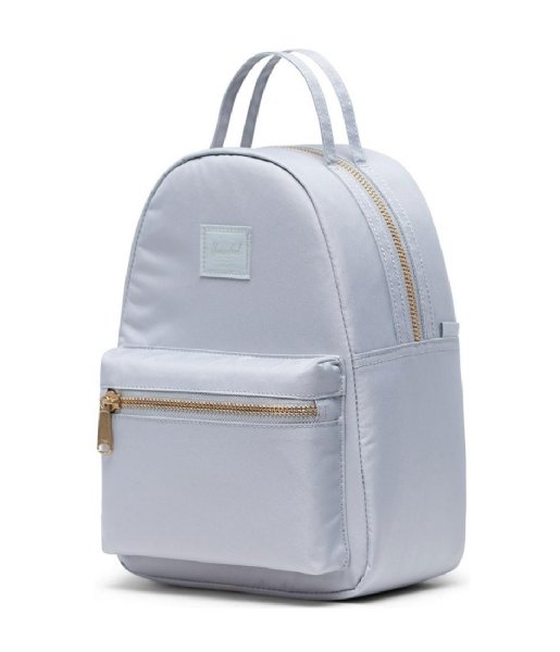 Herschel Supply Co. Everday backpack Nova Mini High Rise
