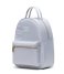 Herschel Supply Co. Everday backpack Nova Mini High Rise