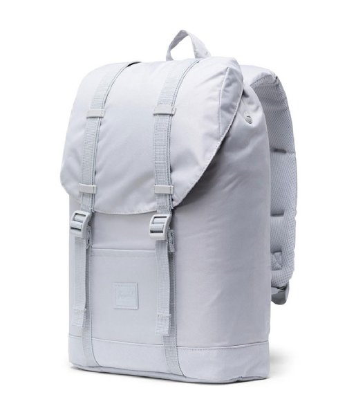 Herschel Supply Co. Everday backpack Retreat Mid-Volume 13 Inch High Rise