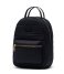 Herschel Supply Co. Everday backpack Nova Mini Black