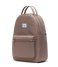 Herschel Supply Co. Everday backpack Nova Small Pine Bark
