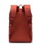Herschel Supply Co. Everday backpack Little America Mid-Volume Picante