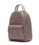 Herschel Supply Co. Everday backpack Nova Mini Pine Bark