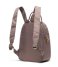 Herschel Supply Co. Everday backpack Nova Mini Pine Bark