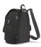 Kipling Everday backpack City Pack S True Black